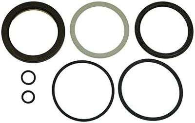 Beech 33 Main Strut Kit (TB33MS-1) TB33MS-1