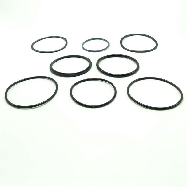 Cesnna 208 Nose Strut Kit (PP208NSSK) PP208NSSK