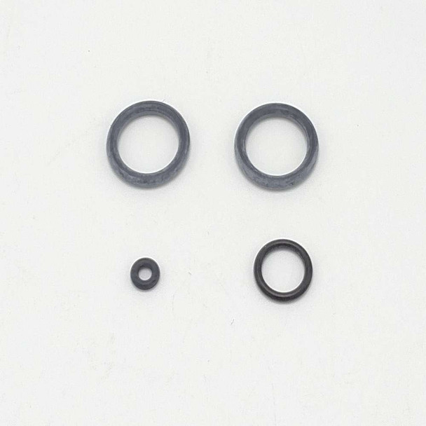 Mooney Brake Master Cylinder Kit (TCBM-M20J) TCBM-M20J