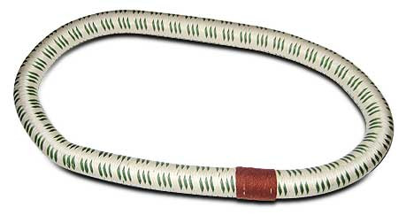 Taylor 1280HD Bungee Cord (pair) 1280HD