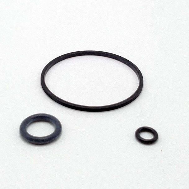 Grumman Brake Master Cylinder Kit (TCBM-AA5A-2) TCBM-AA5A-2