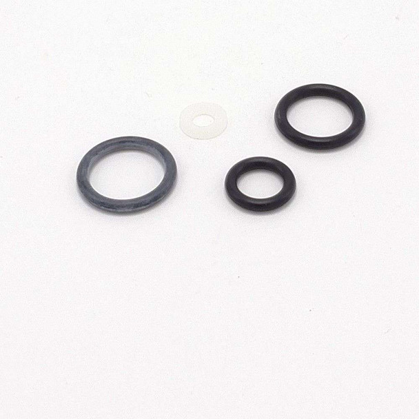 Piper (PA38) Series Hand Brake (TCBM-PA38-1) TCBM-PA38-1