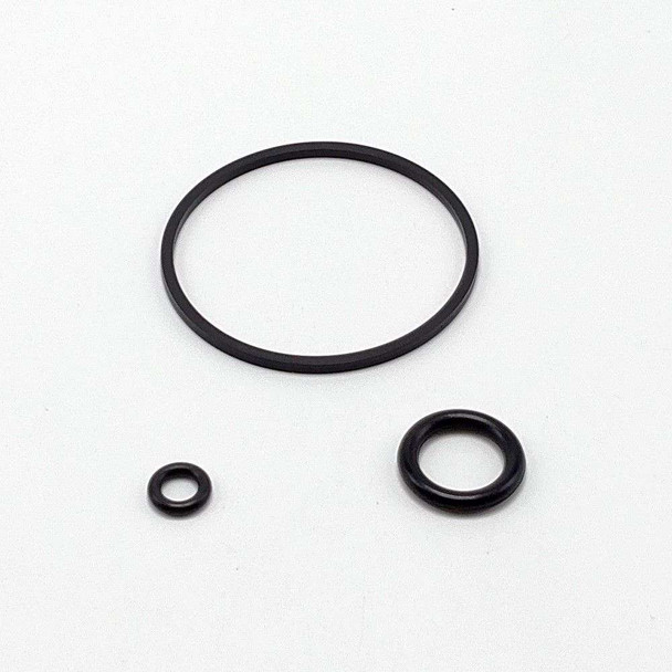 Piper (PA25) Brake Master Cylinder Kit (TCBM-PA25) TCBM-PA25