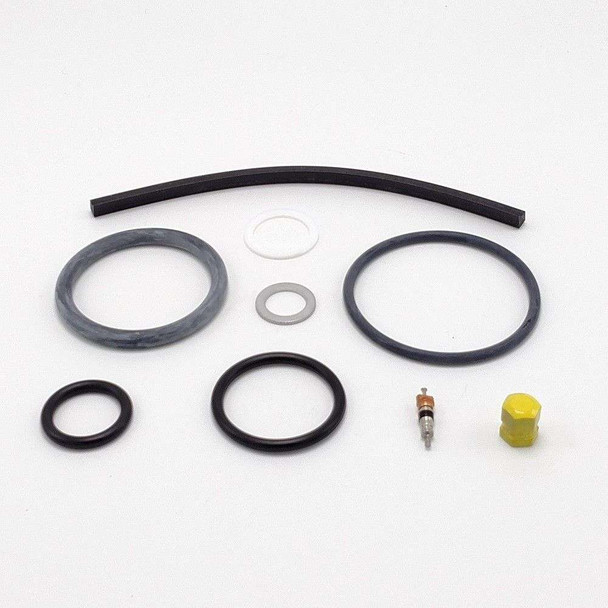 Piper PA24-180/250 Strut Kit (TP24MS-1) TP24MS-1