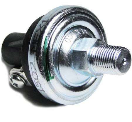 Hobbs Pressure Switch M4006 4 M4006 4