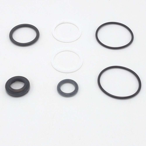 Commander 112 Main Strut Service Kit (TC112MSA-2) TC112MSA-2
