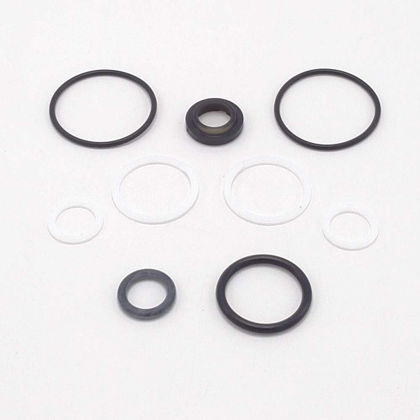 Commander 114 Main Strut Actuator Kit (TC114MSA-1) TC114MSA-1