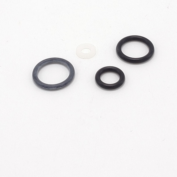 Cessna 150 Shimmy Damper Kit 
(TC150SDK-1)-SkySupplyUSA