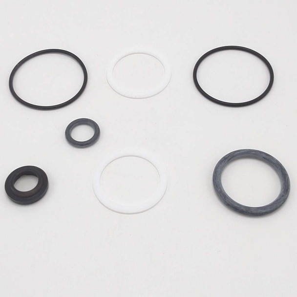 Piper PA 44 Main Gear Actuator Service Kit (TP44MSA-1) TP44MSA-1