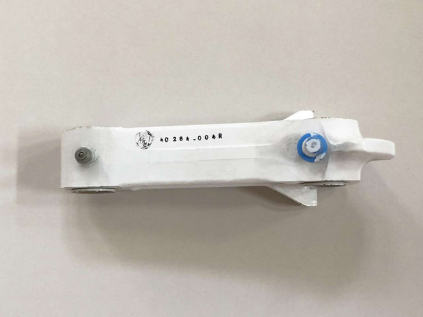 40284-004 Link (Piper) 40284-004