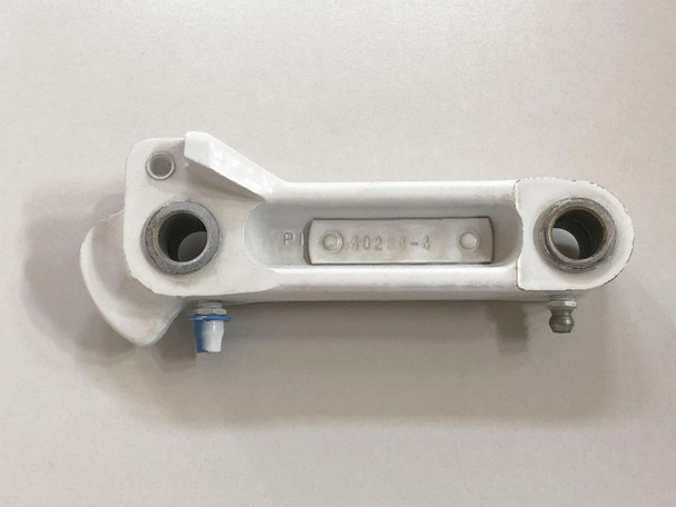 40284-004 Link (Piper) 40284-004