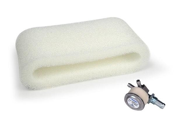 Tempest ARB3-5-1 Filter ARB3-5-1