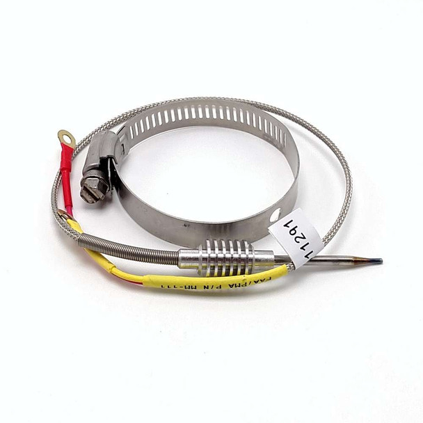 MM-111 EGT Probe MM-111