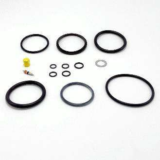 Beech Bonanza series-early models (TBMS-2) TBMS-2