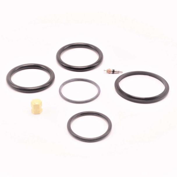 Cessna 177 Fixed Gear Cardinal Series Nose Strut Kit PP177NSSK