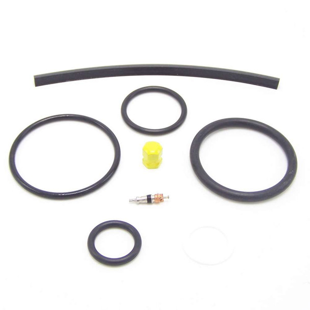 Piper PA 30/39 Main/Nose Strut Service Kit (TP30MS-1) TP30MS-1