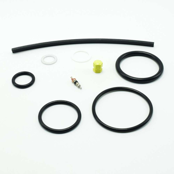 Piper PA 34 Main/Nose Strut Service Kit (TP34MS-1) TP34MS-1