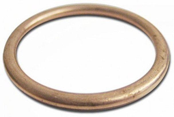 AN900-10 / MS35769-11 crush gasket