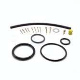 Piper PA 44 Main Strut Service Kit (TP44MS-2) TP44MS-2