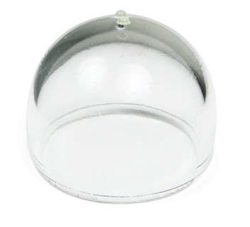 Whelen T1284C Position Light Lens (Clear) T1284C