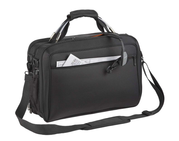 Flight Outfitters Lift XL Pro Flight Bag FO-LIFTXL-PRO