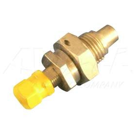 8990C (MS28889-1) (AN6287-1) Valve (3000 psi) 8990C
