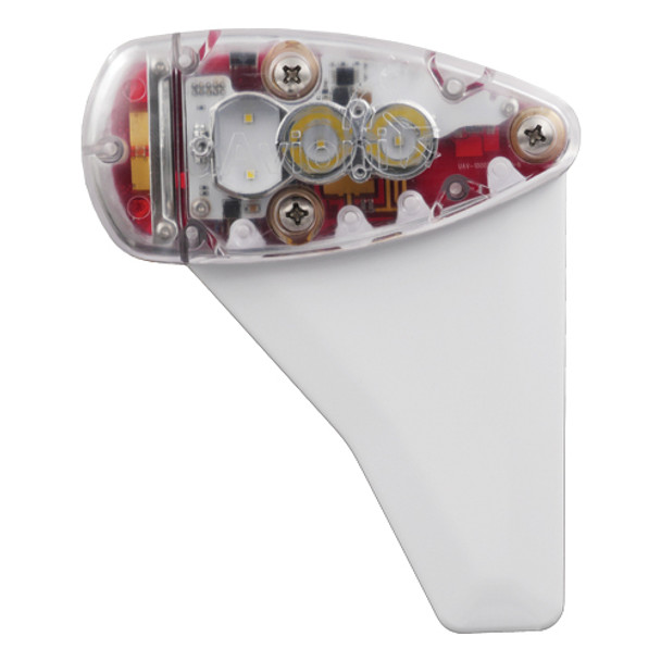 SkyBeacon for Wingtip: UAX-90032-01