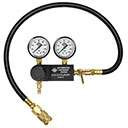 ATS 2E Differential Compression Tester 2E