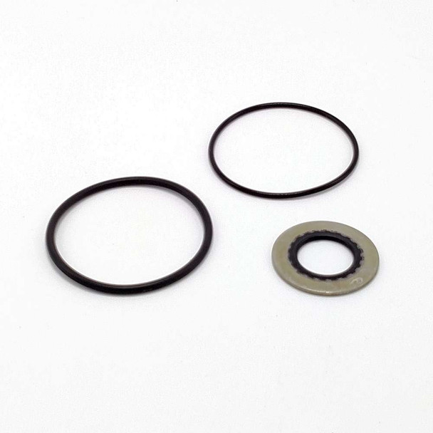 Beech 19,23,24 Gascolator Kit (A1540-4) PPGASKIT4
