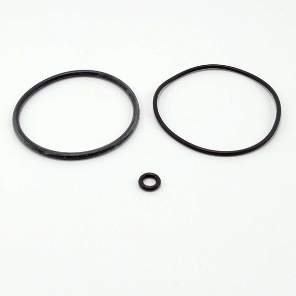 Beech 19,23,24 Gascolator Kit (5059-3) PPGASKIT5