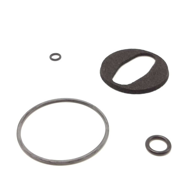 Cessna TU 206G & U 206G Fuel Strainer Kit PPFSK3