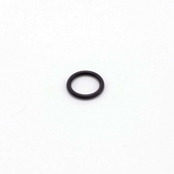 Cessna 150 with 0411803-6 or -8 Fuel Selector Valve Kit PPFSV8