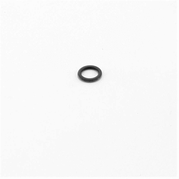 Cessna 170 Fuel Selector Valve Kit (0511122) PPFSV9