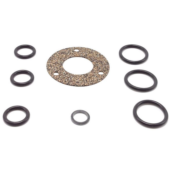 Cessna 310 (61-66) Series Fuel Selector Valve Kit (0855020-4) PPFSV14