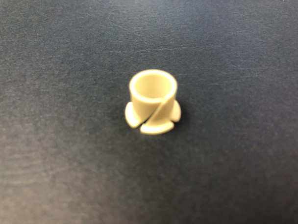 453-991 Bushing (Piper) 453-991