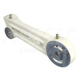 78033-000 Torque Link (Piper) 78033-000