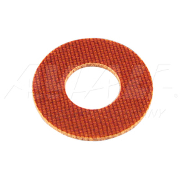 63312-002 (Piper): 63312-002