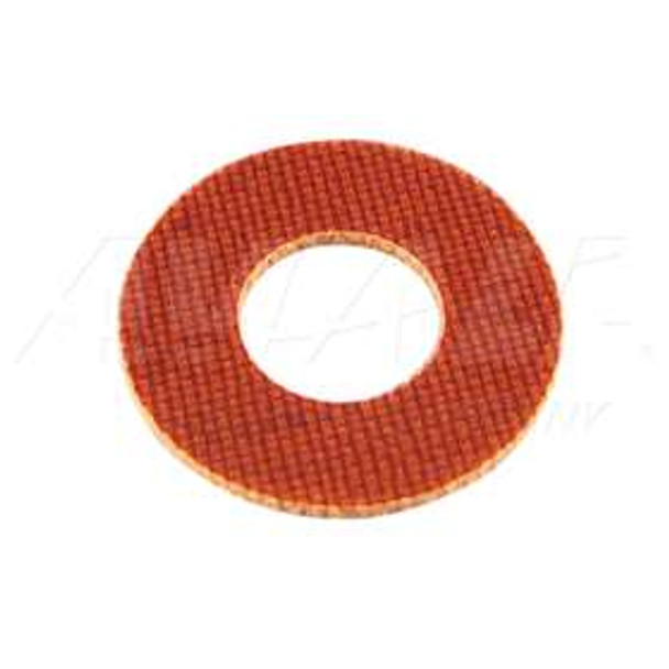 63312-002 (Piper) 63312-002