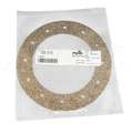 755-016 Gasket (Piper) 755-016