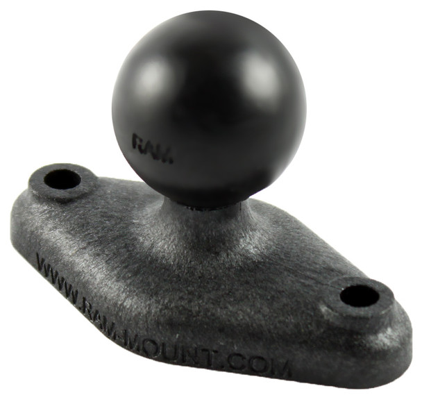 RAM® Composite 1" Diamond Ball Base
RAP-B-238U
SkySupplyUSA.com