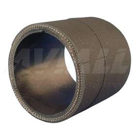 22800 Hose Assy (Continental) 22800