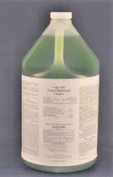 Calla 1452 General Purpose Neutral Disinfectant (1 Gallon) 009450