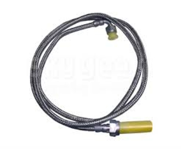 M6202-72 (5/8-24) ((Champion): M6202-72