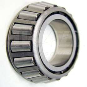 13889 Bearing (Timken) 13889