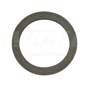 462-049 Gasket (Piper) 462-049