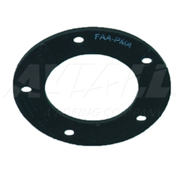 MC462-021 Gasket (Piper): MC462-021