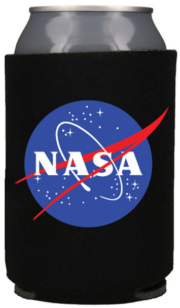 NASA Can Cooler: cc-nasa
