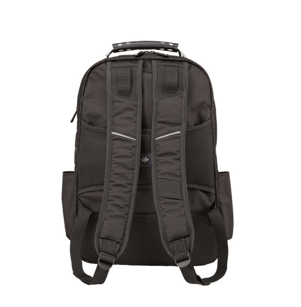 Flight Outfitters WAYPOINT BACKPACK FO-BACKPACK