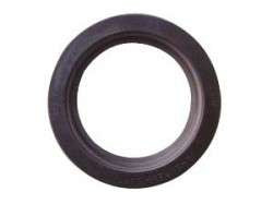 LW-13792 Seal (Lycoming) LW-13792