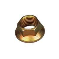 MS 21042-6 Nut MS21042-6